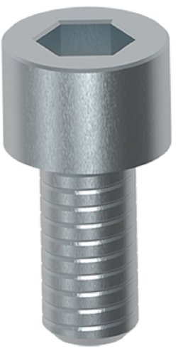 Винт для забивания стержневого заземлителя DKC Jupiter 16мм фото Винт для забивания стержневого заземлителя DKC Jupiter 16мм картинка